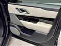 2020 Land Rover Range Rover Velar