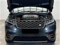 2020 Land Rover Range Rover Velar