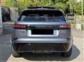 2020 Land Rover Range Rover Velar