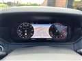 2020 Land Rover Range Rover Velar