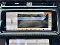 2020 Land Rover Range Rover Velar