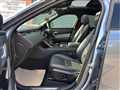 2020 Land Rover Range Rover Velar