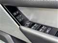 2020 Land Rover Range Rover Velar
