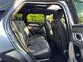 2020 Land Rover Range Rover Velar