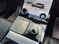 2020 Land Rover Range Rover Velar