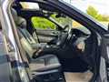 2020 Land Rover Range Rover Velar