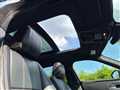 2020 Land Rover Range Rover Velar
