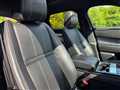 2020 Land Rover Range Rover Velar