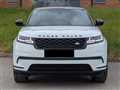2020 Land Rover Range Rover Velar