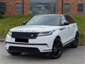 2020 Land Rover Range Rover Velar