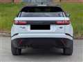 2020 Land Rover Range Rover Velar