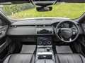 2020 Land Rover Range Rover Velar
