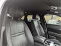 2020 Land Rover Range Rover Velar