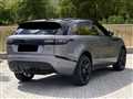 2021 Land Rover Range Rover Velar