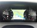 2021 Land Rover Range Rover Velar
