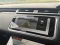 2021 Land Rover Range Rover Velar