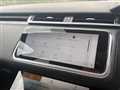 2021 Land Rover Range Rover Velar