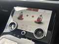 2021 Land Rover Range Rover Velar