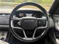 2021 Land Rover Range Rover Velar