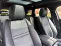 2021 Land Rover Range Rover Velar