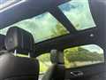 2021 Land Rover Range Rover Velar