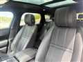 2021 Land Rover Range Rover Velar