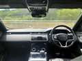 2021 Land Rover Range Rover Velar