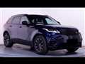 2021 Land Rover Range Rover Velar
