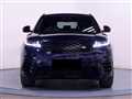 2021 Land Rover Range Rover Velar