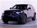 2021 Land Rover Range Rover Velar