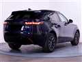 2021 Land Rover Range Rover Velar