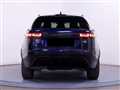 2021 Land Rover Range Rover Velar