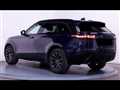 2021 Land Rover Range Rover Velar