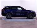 2021 Land Rover Range Rover Velar