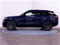2021 Land Rover Range Rover Velar