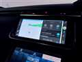 2021 Land Rover Range Rover Velar