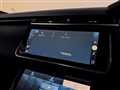 2021 Land Rover Range Rover Velar