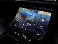 2021 Land Rover Range Rover Velar