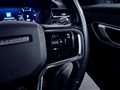 2021 Land Rover Range Rover Velar