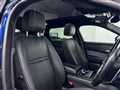 2021 Land Rover Range Rover Velar