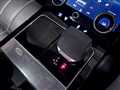 2021 Land Rover Range Rover Velar