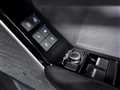 2021 Land Rover Range Rover Velar
