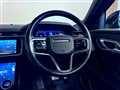 2021 Land Rover Range Rover Velar