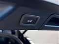 2021 Land Rover Range Rover Velar