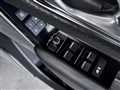 2021 Land Rover Range Rover Velar