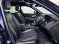 2021 Land Rover Range Rover Velar