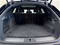 2021 Land Rover Range Rover Velar