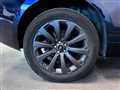 2021 Land Rover Range Rover Velar