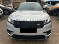 2021 Land Rover Range Rover Velar
