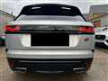 2021 Land Rover Range Rover Velar